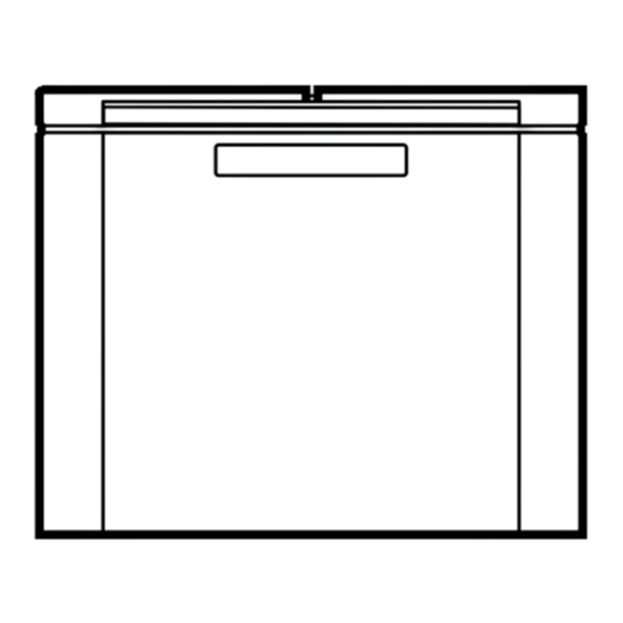 DIMCHAE DOVA221D User Manual