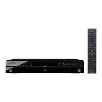 Pioneer BDP 320 - Blu-Ray Disc Player Specifications