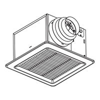 Greenheck SP-AP0511WL Installation, Operation And Maintenance Manual