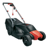 Skil 0713 Original Instructions Manual
