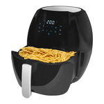 Healthy Choice AF900 Quick Start Manual