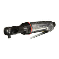 Ingersoll-Rand IRCN105-D2 Product Information