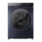 Washer Toshiba TWD-BM105GF4S Owner's Manual