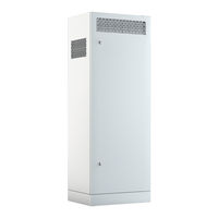 Vents DVUE 300 HB User Manual