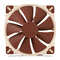 Noctua NF-A20 5V - CPU Cooler Manual