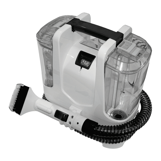 anko YLW6336 Manual
