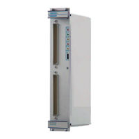 Pickering SYSTEM 10 User Manual