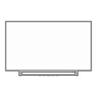 Toshiba 24WL3A63DB Quick Start Manual