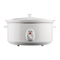 Brentwood Appliances SC-150R Manual