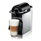 Coffee Maker DeLonghi PIXIE EN 125 Instruction Manual