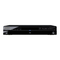 Blu-ray Player Pioneer BDP-320 Service Manual