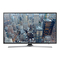 TV Samsung UA50JU6400 User Manual