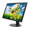 Monitor Lenovo ThinkVision T2254pC User Manual