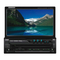 Car Video System Kenwood KVT-522DVDY Service Manual