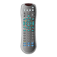 Contec CheckMate IV RT-U49 Plus Manual