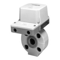 ABB 10D1476 Installation Instructions Manual