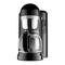 Coffee Maker KitchenAid 5KCM1204 Manual