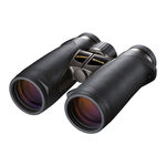 Nikon Action 8x40 Brochure