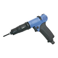 Sumake ABP38 Quick Start Manual