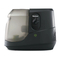 Holmes HCM1100 - Cool Mist Humidifier Manual