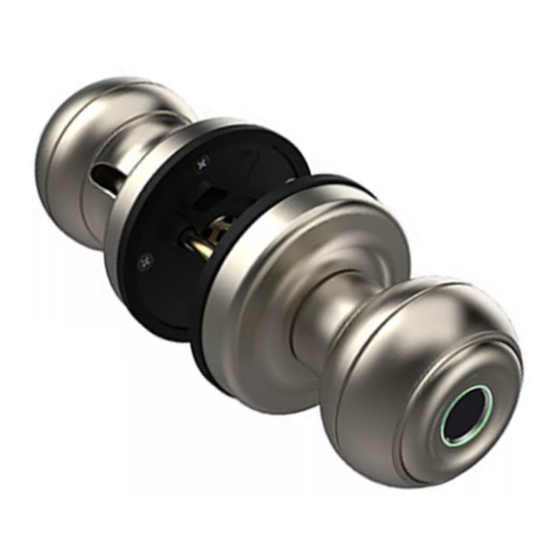 KLLOQUE K10 B User Manual