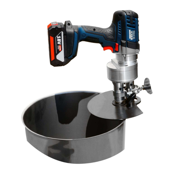 Formula Air AZZZ Maintenance Manual