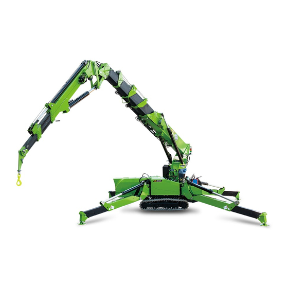 Maeda MK3053C Manuals