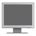 LG Flatron L1917S Service Manual