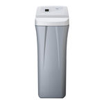 Whirlpool WHES30 Installation And Operation Manual