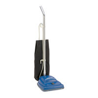 Powr-Flite PF70 Owner's Manual