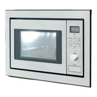 Exido Steel Series 253-011 Specifications