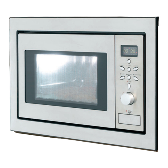 Exido Steel Series 253-011 Specifications