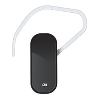 SBS TE0CBH80 User Manual