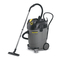 Vacuum Cleaner Kärcher NT 55/1 Eco Manual