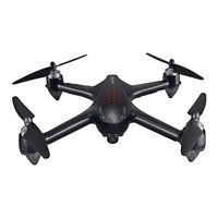 Drone jjrc x8 online