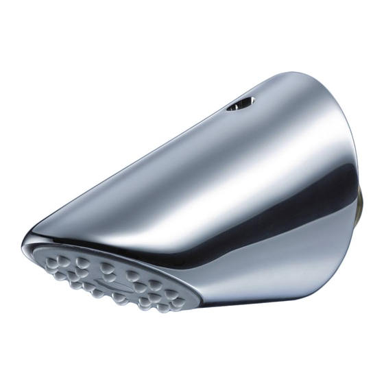 Schell COMFORT 01 845 06 99 Assembly And Installation Instructions