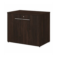 Bush Business Furniture OFS136BWSU Assembly Manual