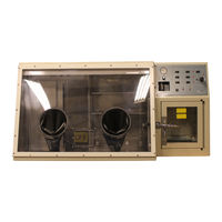 Thermo Scientific Matrix 1029 Operating And Maintenance Manual