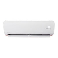 ApooDr ASF16-12H1B Owner's Manual & Installation Manual