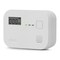 Alecto COA3910 - Carbon Monoxide Alarm Manual