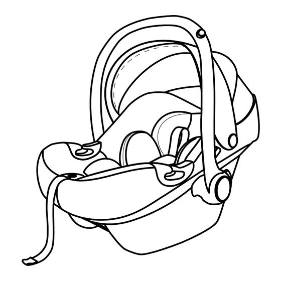Beemoo ROUTE Instruction Manual