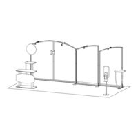 Symphony SYK-2023 Setup Instructions