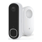 Arlo Chime 2, AVD4001 Manual