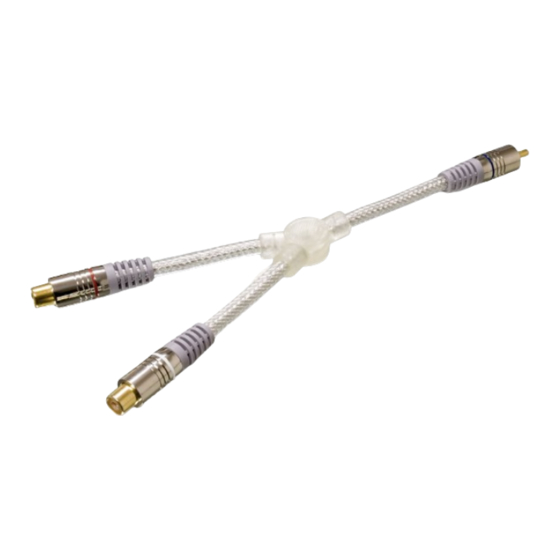 Philips SWA3553 Specifications