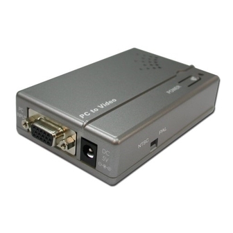 CYP CPT-385A Operation Manual