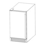 Summit BIM-44 G User Manual