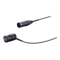 DPA 4023 User Manual