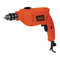 Drill Black & Decker TB555 Instruction Manual