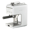 Coffee Maker Kenwood kMix ES020 Series Operation User's Manual