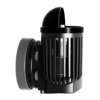 Tunze Turbelle nanostream 6040 Instructions For Use Manual